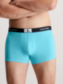 Pánské boxerky Calvin Klein 3 pack NB3528/I0Q(3)3